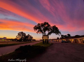 Sunset Lodge Escanaba, Escanaba